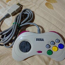 SS 原廠手把 白色 (編號36) 歷史價格詳細信息