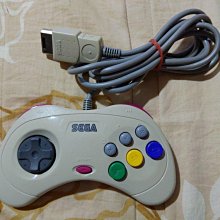 SS 原廠手把 白色 (編號36) 歷史價格詳細信息