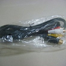 【新品~副廠 現貨】Coway 格威 AP-1512HH AP-1512 HEPA濾網 含2片初效碳棉 濾網 濾棉 歷史價格詳細信息