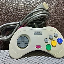 SS 原廠手把 白色 (編號36) 歷史價格詳細信息