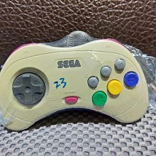 SS 原廠手把 白色 (編號36) 歷史價格詳細信息