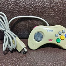 SS 原廠手把 白色 (編號36) 歷史價格詳細信息