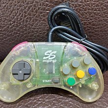 SS 原廠手把 白色 (編號36) 歷史價格詳細信息