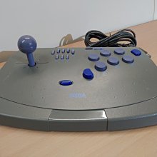 SS 原廠手把 白色 (編號36) 歷史價格詳細信息