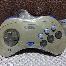 SS 原廠手把 白色 (編號36) 歷史價格詳細信息