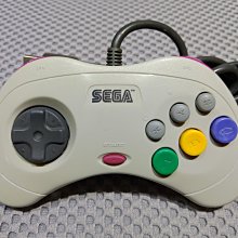 SS 原廠手把 白色 (編號36) 歷史價格詳細信息