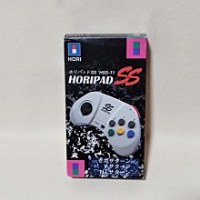 SEGA SATURN SS 原廠遊戲手把 黑色款 HSS-0101 BB0264 歷史價格詳細信息