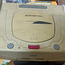 SEGA SATURN遊戲：聖龍戰記Dragon Force~二手 歷史價格詳細信息