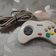 SS 原廠手把 白色 (編號36) 價格比較,價格查詢,歷史價格詳細信息