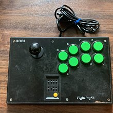 HORI搖桿面板紙  阿爾法PS5街霸6限定格鬥搖桿面板 格鬥搖桿面板 歷史價格詳細信息