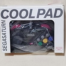 SEGA SATURN SS 原廠遊戲手把 黑色款 HSS-0101 BB0264 歷史價格詳細信息