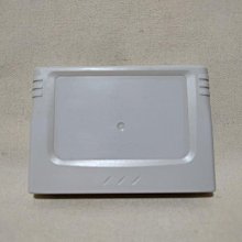 Saturn 韓國 熱賣款 玩轉風格皮帶 真皮皮帶 韓國皮帶專賣 正韓皮帶-滿599免運 歷史價格詳細信息
