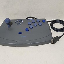 SEGA SATURN VR快打 激鬪比賽優勝賞品 黃金戰袍 全新未使用 歷史價格詳細信息