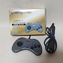 日本 Sega 原廠 初音未來 Project DIVA- X Vita  雙面收納包 + 頸帶 +擦拭布 歷史價格詳細信息