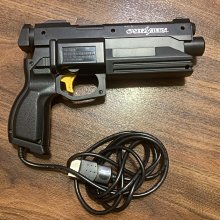 SEGA SATURN SS 原廠遊戲手把 黑色款 HSS-0101 BB0264 歷史價格詳細信息