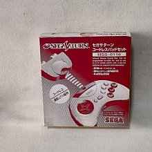 SEGA SATURN SS 原廠遊戲手把 黑色款 HSS-0101 BB0264 歷史價格詳細信息