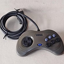 SEGA SATURN SS 原廠遊戲手把 黑色款 HSS-0101 BB0264 價格比較,價格查詢,歷史價格詳細信息