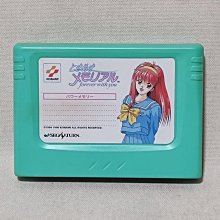 SEGA SATURN 原廠記憶卡 白色 JAPAN BB0157 歷史價格詳細信息