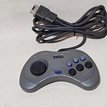 SEGA SATURN SS 原廠遊戲手把 黑色款 HSS-0101 BB0264 歷史價格詳細信息