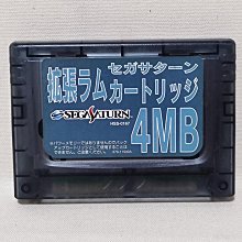 0167 公博評級 XF 01 湖北省造 1895 光緒寶8091 歷史價格詳細信息