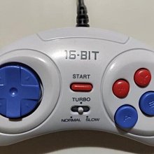 SEGA MD NBA職業籃球賽 公牛VS湖人 (編號17) 歷史價格詳細信息