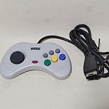 SEGA SATURN SS 原廠遊戲手把 黑色款 HSS-0101 BB0264 歷史價格詳細信息