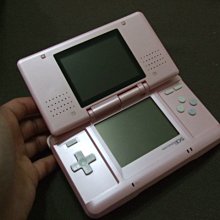 (已售出) 懷舊 神龍特攻隊 MASK KENNER Manta Stiletto 飛魚號 神龍號 變形金剛 G1 勇者 歷史價格詳細信息