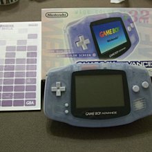 日本原裝(非水貨) 日本 ENGINEER 生鏽滑牙螺絲剋星 PZ-58 暴龍鉗 強力螺絲鉗 全長160mm 歷史價格詳細信息