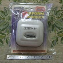 『懷舊電玩食堂』《全新品》微軟 XBOX初代 XBOX一代 副廠高畫質色差端子線 色差線 (賣場另有其它XBOX電玩) 歷史價格詳細信息