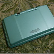 ????正品 NDS可用NDS遊戲燒錄卡R4I新銀卡2021 R4I新金卡白卡GBA遊戲（橘子小鋪）    全台最大 歷史價格詳細信息