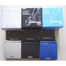 GBASP充電口改USB-C USB Type-C 歷史價格詳細信息