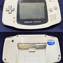 GAMEBOY ADVANCE SP GBASP充電口改USB-C USB Type-C 歷史價格詳細信息