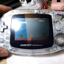 SEGA GAME GEAR MICRO 店家限定版(日版) 歷史價格詳細信息