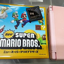 NINTENDO NDS 3DS 小精靈紀念觸控筆 歷史價格詳細信息