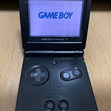 幸運小兔 GB GB原人 PC原人系列 任天堂 GameBoy GBC、GBA 適用 F2 歷史價格詳細信息