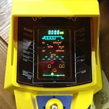 各種精密非標振動盤-達料振動盤-振動盤 歷史價格詳細信息