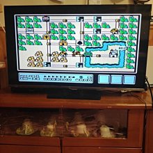 FC NES 紅白機 小SEGA GG 用USB電源供應器 歷史價格詳細信息