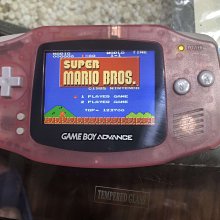 土城可面交二手日版出清價! 原廠N64 手把 (原廠) 皮卡丘 限定版 寶可夢任天堂 Nintendo N64 原廠手把 歷史價格詳細信息