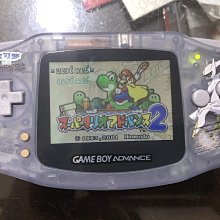 土城可面交二手日版出清價! 原廠N64 手把 (原廠) 皮卡丘 限定版 寶可夢任天堂 Nintendo N64 原廠手把 歷史價格詳細信息