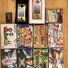 GAME BOY 主機  初代 原廠原殼 日本原裝 編號A 歷史價格詳細信息
