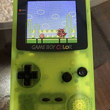 土城可面交二手日版出清價! 原廠N64 手把 (原廠) 皮卡丘 限定版 寶可夢任天堂 Nintendo N64 原廠手把 歷史價格詳細信息