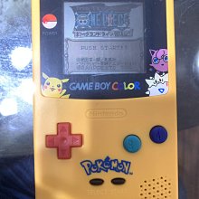 土城可面交二手日版出清價! 原廠N64 手把 (原廠) 皮卡丘 限定版 寶可夢任天堂 Nintendo N64 原廠手把 歷史價格詳細信息