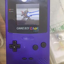 土城可面交二手日版出清價! 原廠N64 手把 (原廠) 皮卡丘 限定版 寶可夢任天堂 Nintendo N64 原廠手把 歷史價格詳細信息