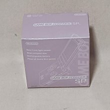 GAMEBOY ADVANCE SP GBASP充電口改USB-C USB Type-C 歷史價格詳細信息