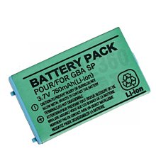 GAMEBOY ADVANCE SP GBASP充電口改USB-C USB Type-C 歷史價格詳細信息