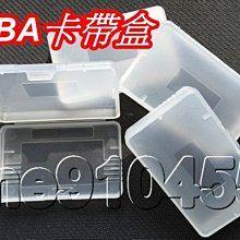 GBA卡帶 洛克人EXE 遊戲王 請看說明 歷史價格詳細信息