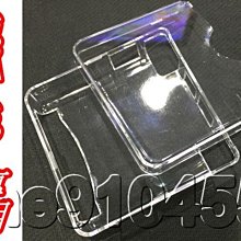 GBA SP水晶殼 主機透明保護外殼GBA SP硬殼 主機防摔殼 保護套 歷史價格詳細信息