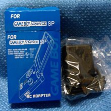 GBASP導電膠 GAMEBOY ADVANCE SP 彩色按鍵硅膠 品質原裝手感 歷史價格詳細信息