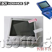 任天堂GBASP外殼帶按鍵 整套皮卡丘圖案GBA SP游戲機機殼皮卡丘圖 歷史價格詳細信息