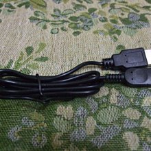 『懷舊電玩食堂』《全新品》微軟 XBOX初代 XBOX一代 副廠高畫質色差端子線 色差線 (賣場另有其它XBOX電玩) 歷史價格詳細信息